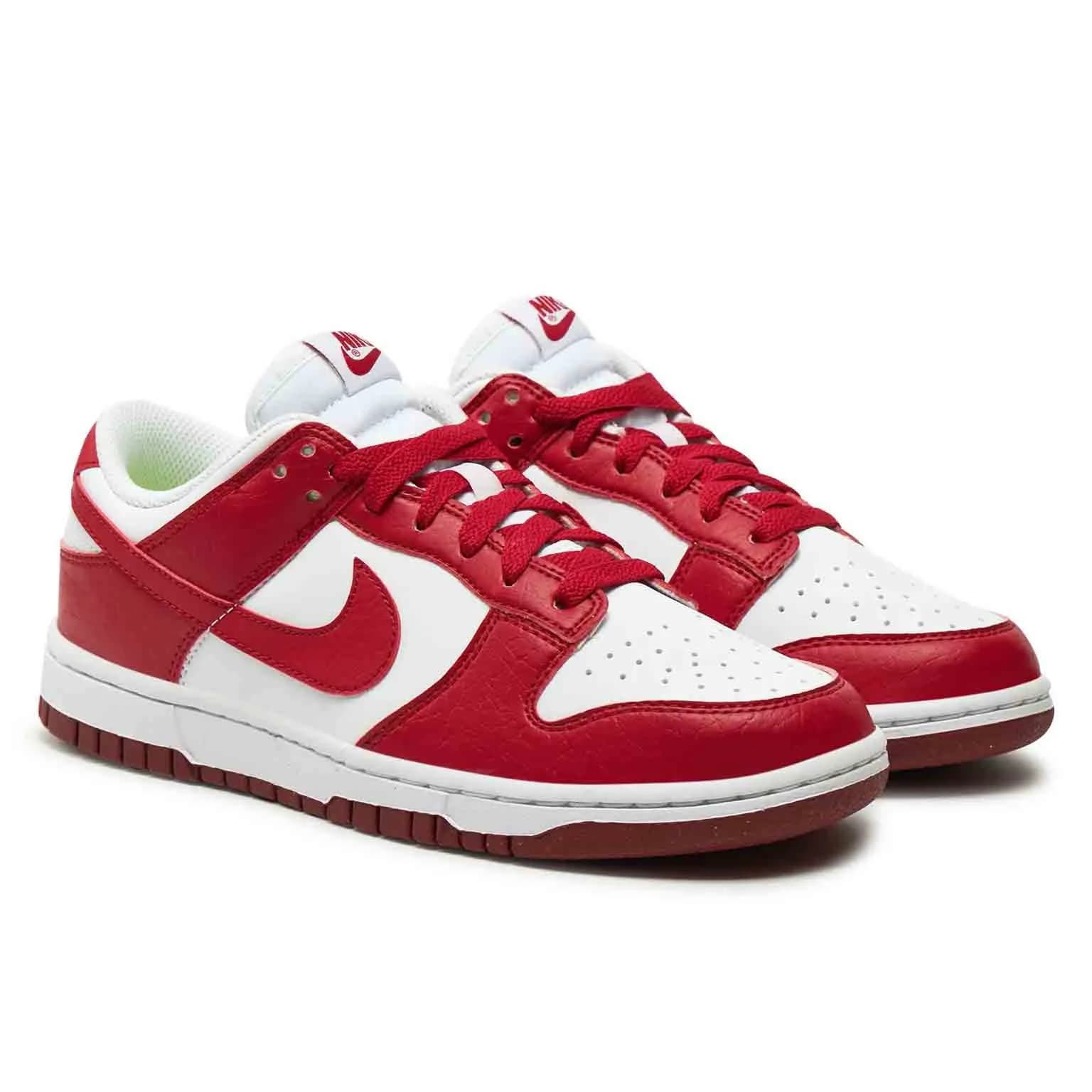 کتونی Nike مدل Dunk – DN1431-101 — تصویر ۲