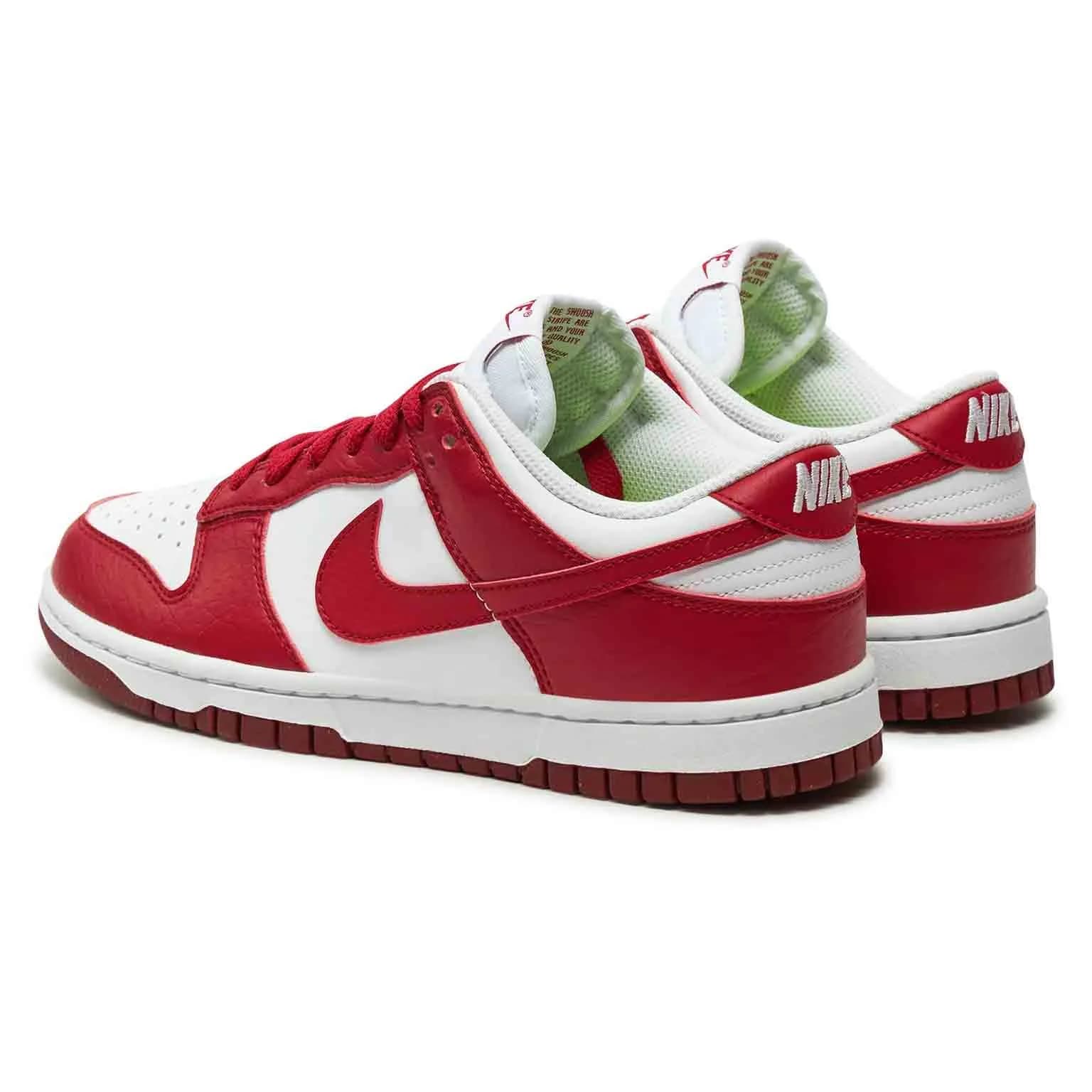 کتونی Nike مدل Dunk – DN1431-101 — تصویر ۴