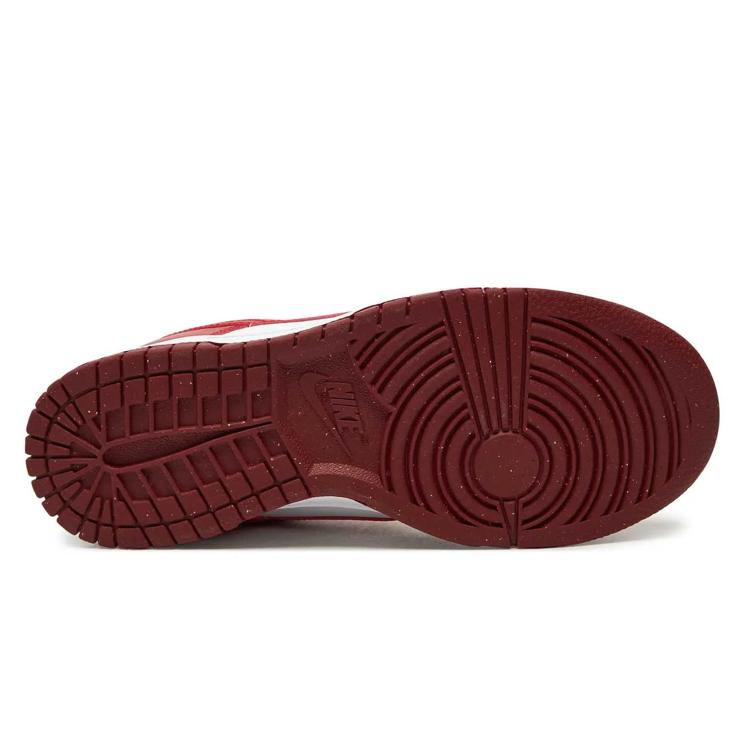 کتونی Nike مدل Dunk – DN1431-101 — تصویر ۳