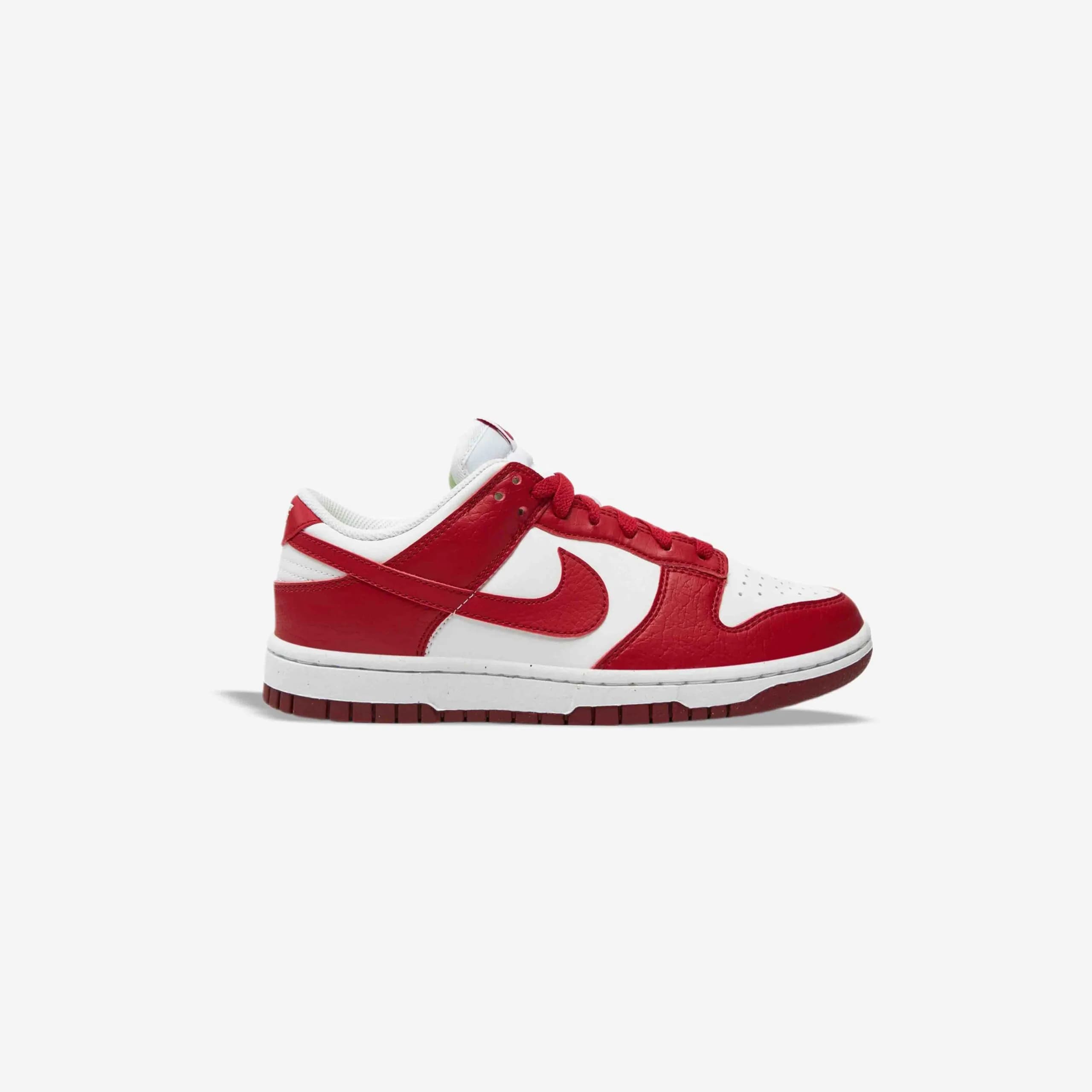 کتونی Nike مدل Dunk – DN1431-101