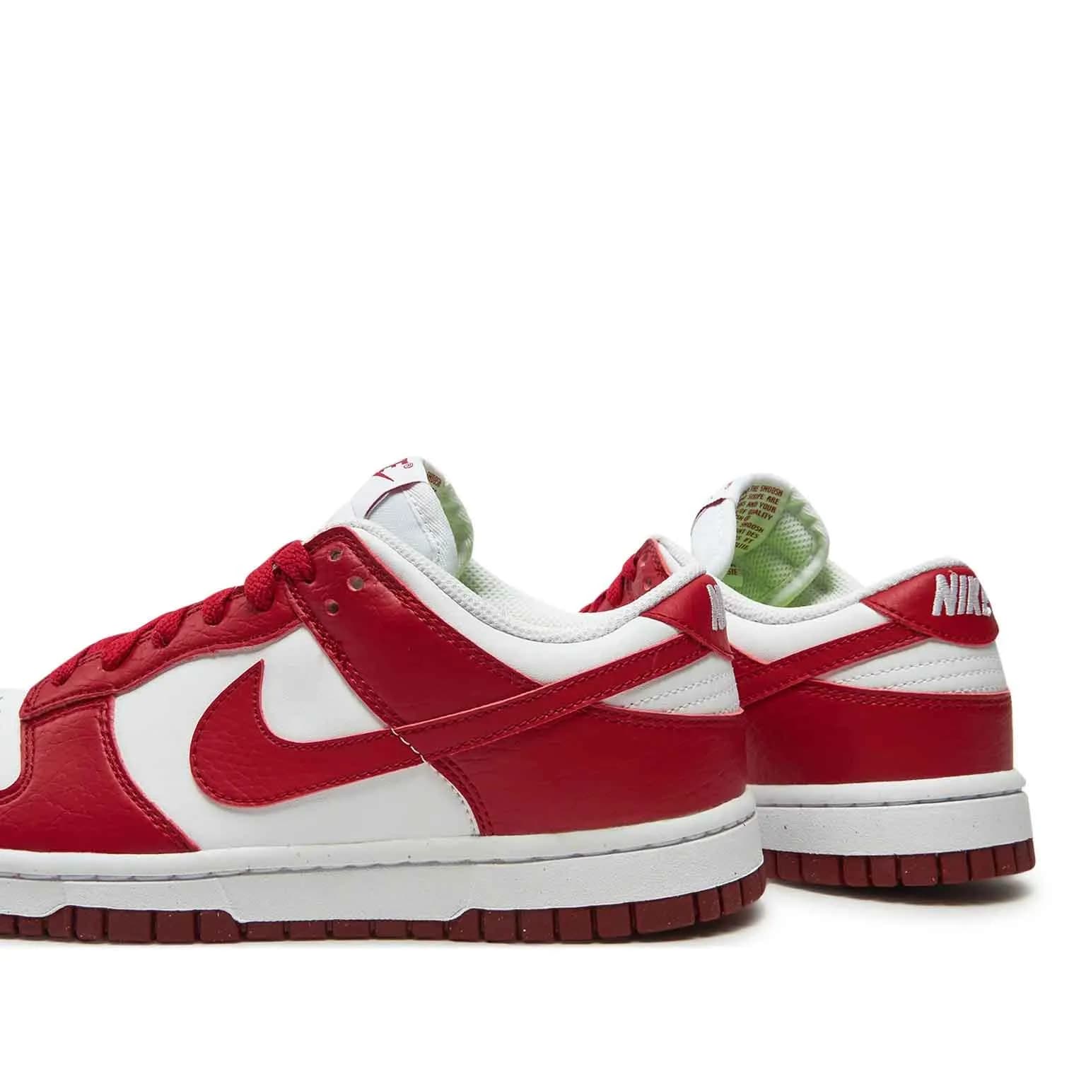 کتونی Nike مدل Dunk – DN1431-101 — تصویر ۵
