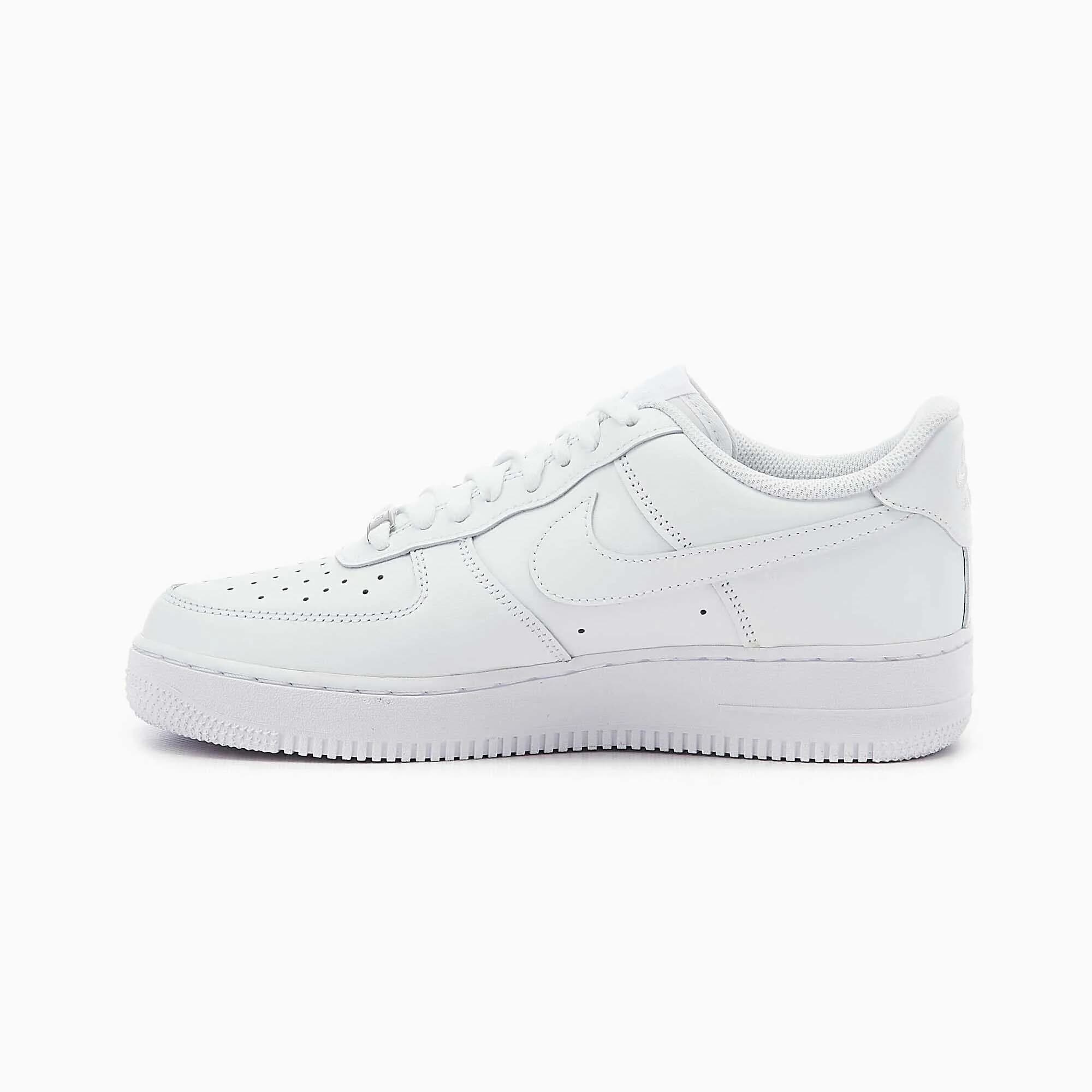 کتونی Nike مدل Air Force 1 – CW2288-111 — تصویر ۲