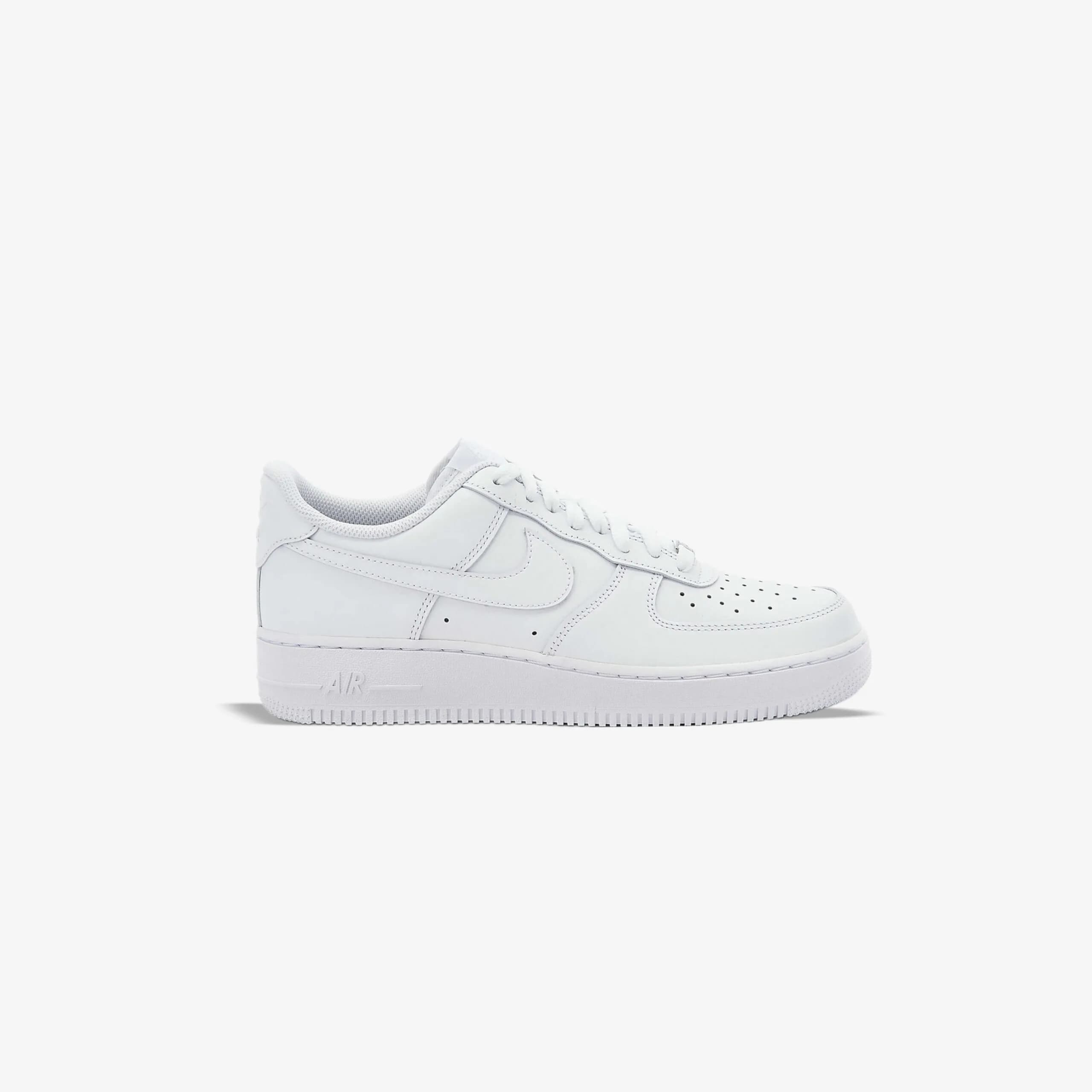 کتونی Nike مدل Air Force 1 – CW2288-111