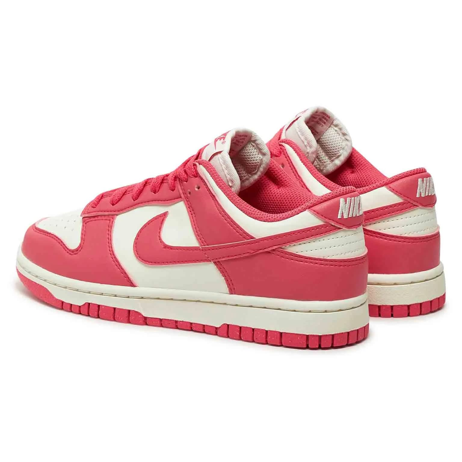کتونی Nike مدل Dunk – DD1873-600 — تصویر ۴