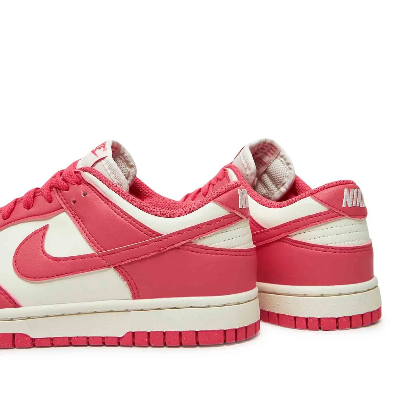 کتونی Nike مدل Dunk – DD1873-600 — تصویر ۶