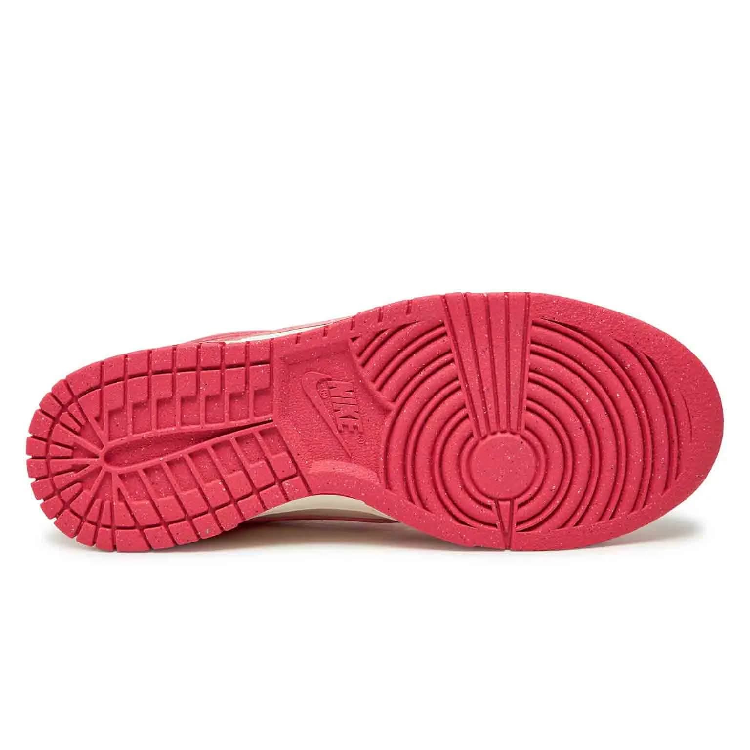 کتونی Nike مدل Dunk – DD1873-600 — تصویر ۳