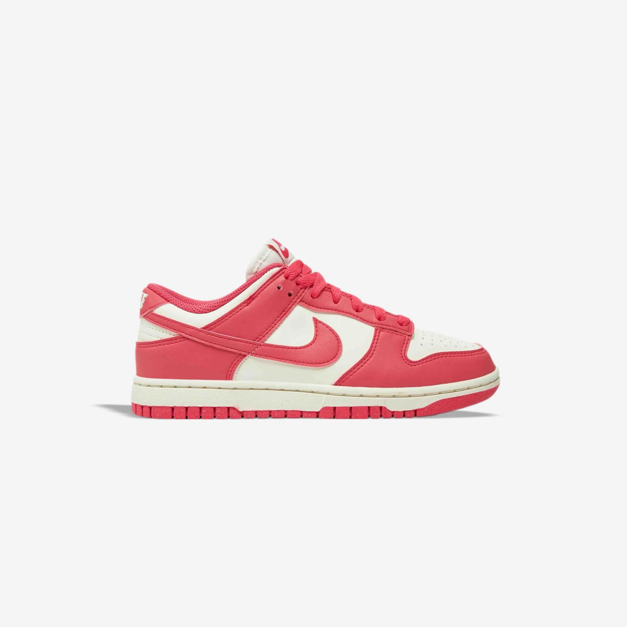 کتونی Nike مدل Dunk – DD1873-600