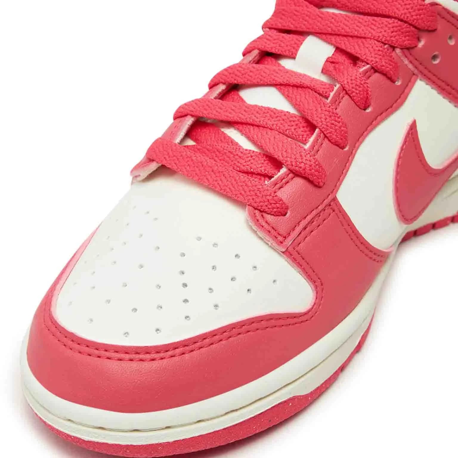 کتونی Nike مدل Dunk – DD1873-600 — تصویر ۷