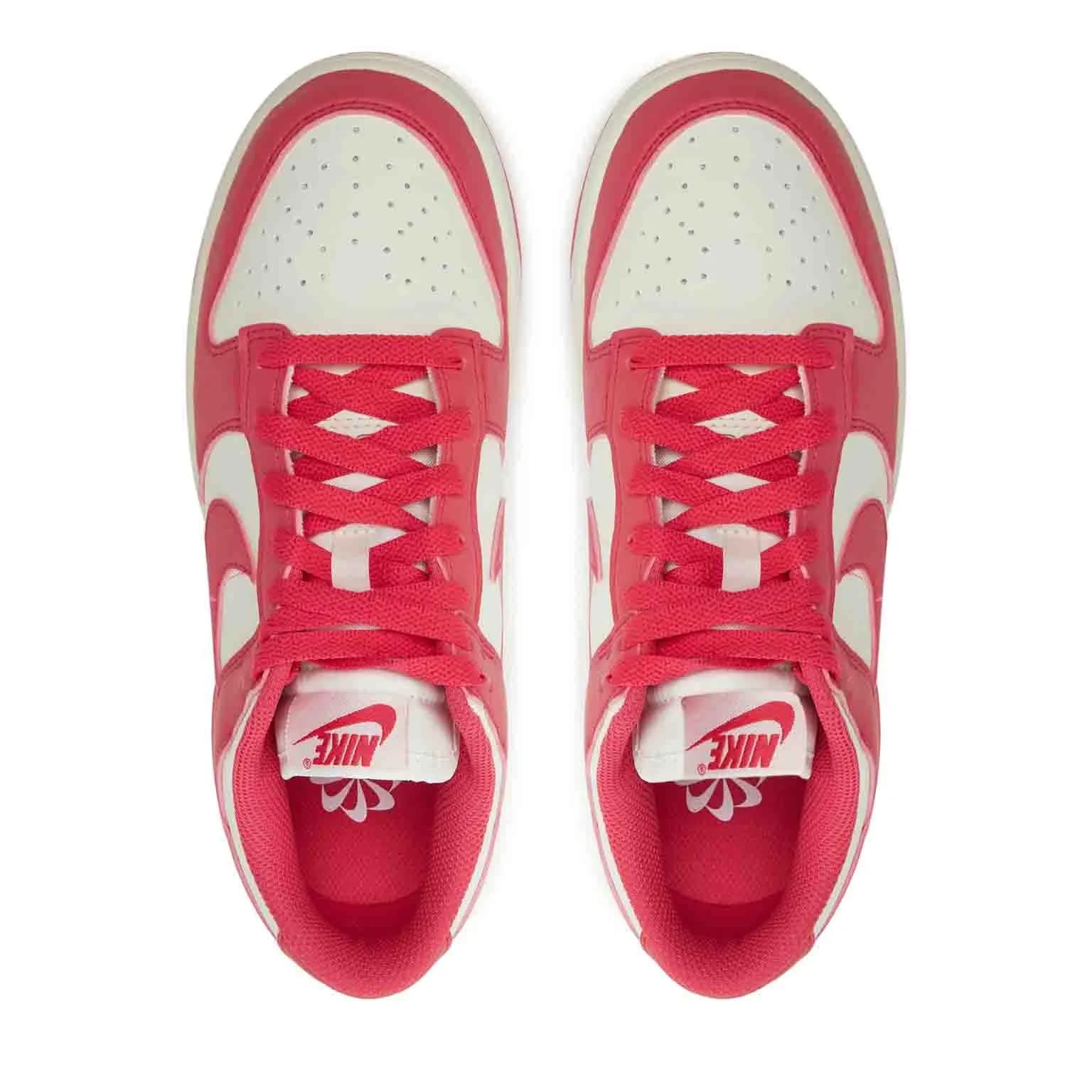 کتونی Nike مدل Dunk – DD1873-600 — تصویر ۵