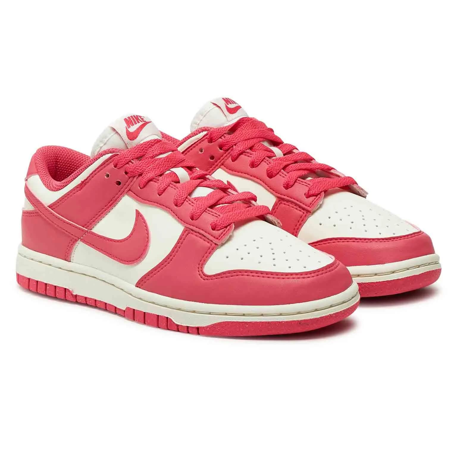 کتونی Nike مدل Dunk – DD1873-600 — تصویر ۲