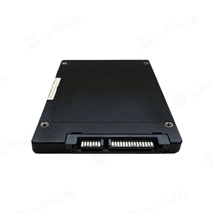 هارد SSD اینترنال 480 گیگابایت فدک مدل SSD FDK 2.5 — تصویر ۲