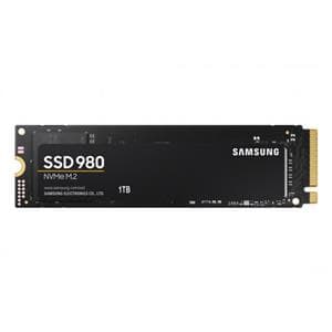 هارد M.2 SSD اینترنال 1 ترابایت سامسونگ مدل 980