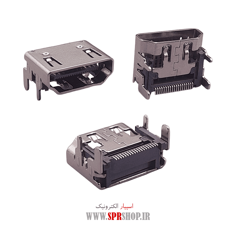 JACK MADEGI HDMI 19PIN (134)