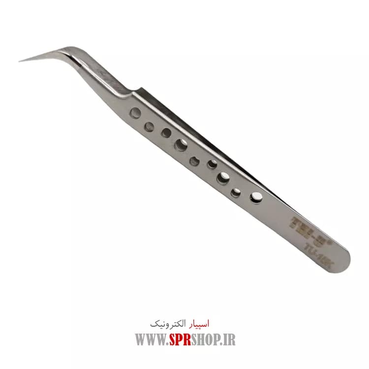 PANS TNI-U TU-15K