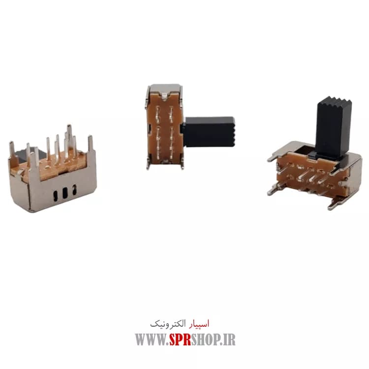 KELID KESHOI 3HALATEH 8PIN (64) SK23D29