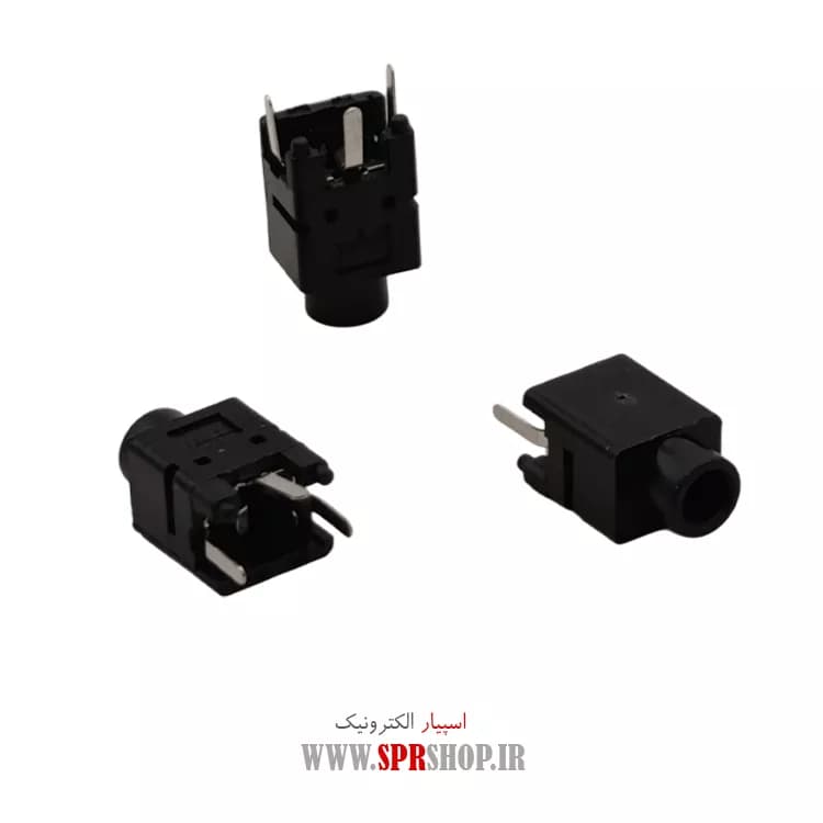 JAK AUX PIONEER (128/2) PJ-360