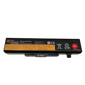 باتری لپ تاپ Lenovo ThinkPad B590 45N1043