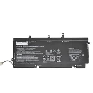 باتری لپ تاپ HP EliteBook 1040 G3 BG06XL