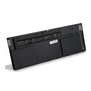 باتری لپ تاپ HP Elitebook Revolve 810 OD06XL