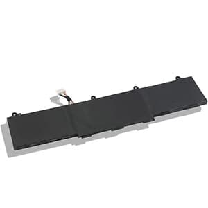 باتری لپ تاپ HP Elitebook 830 840 G7 G8 CC03XL — تصویر ۲