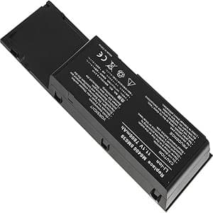 باتری لپ تاپ Dell Precision M6400 M6500 8M039