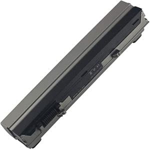 باتری لپ تاپ Dell Latitude E4300 E4310