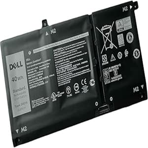 باتری لپ تاپ Dell Latitude 3410 / 3510 JK6Y6