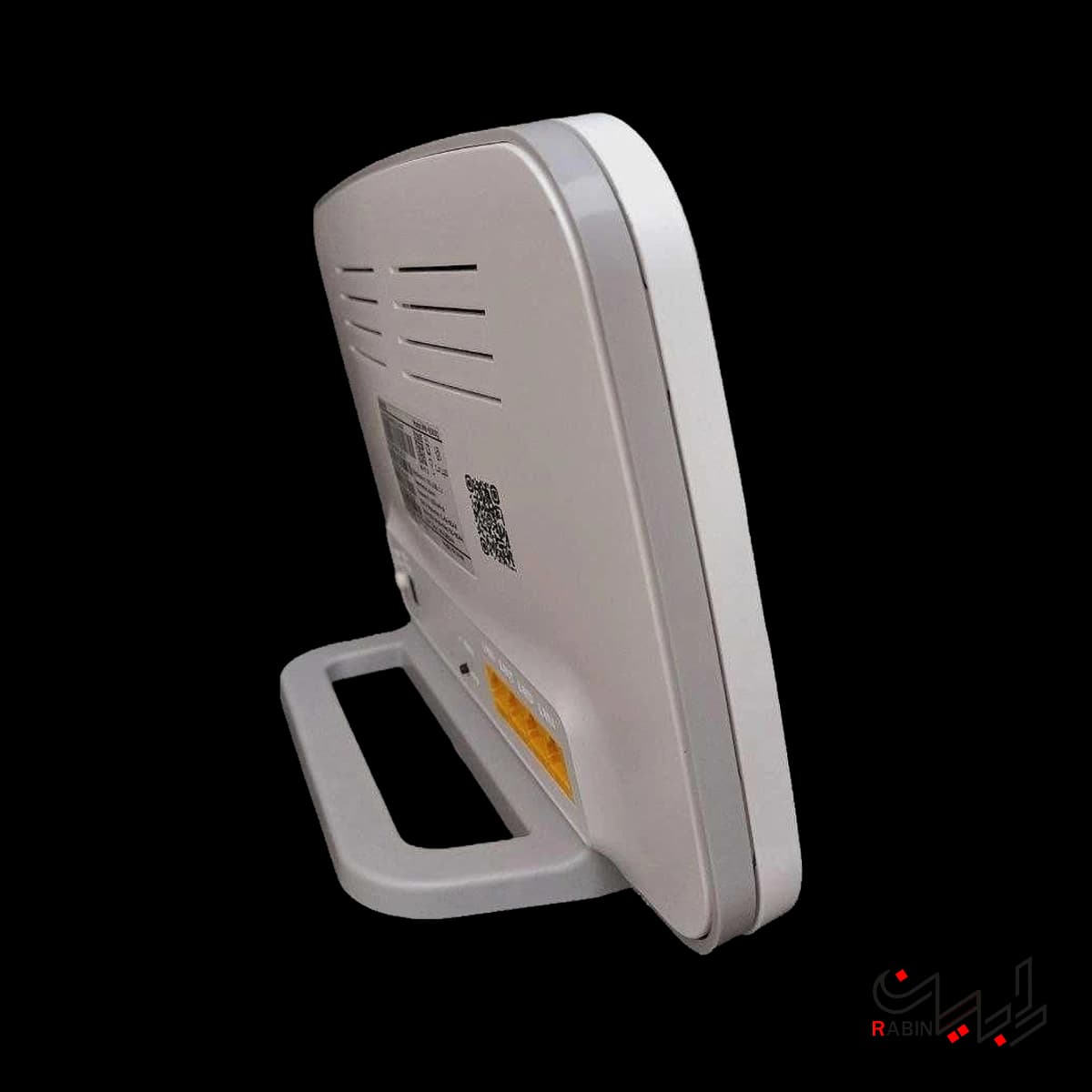 مودم MN6500Q — تصویر ۵