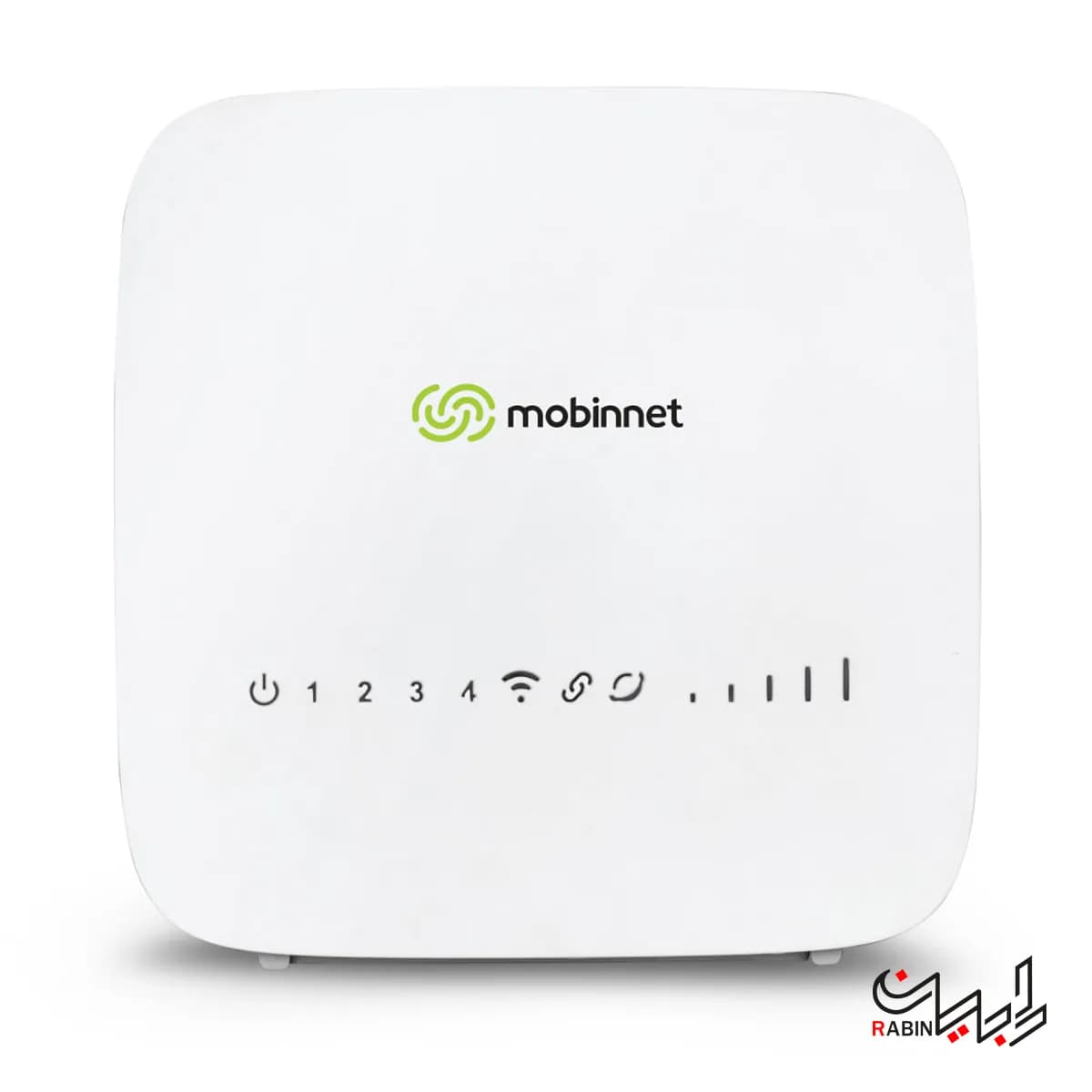 مودم MN4400