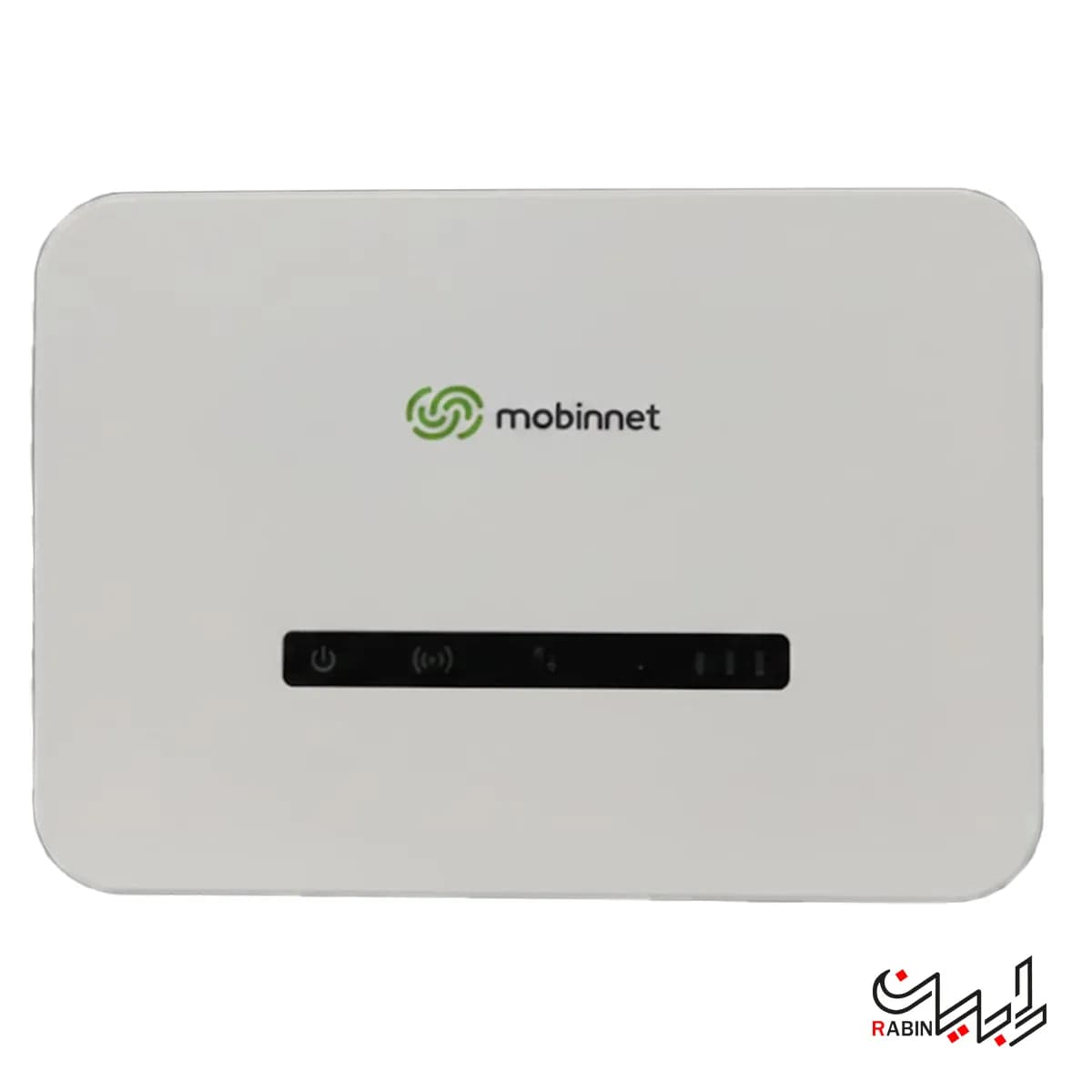 مودم MN6200D