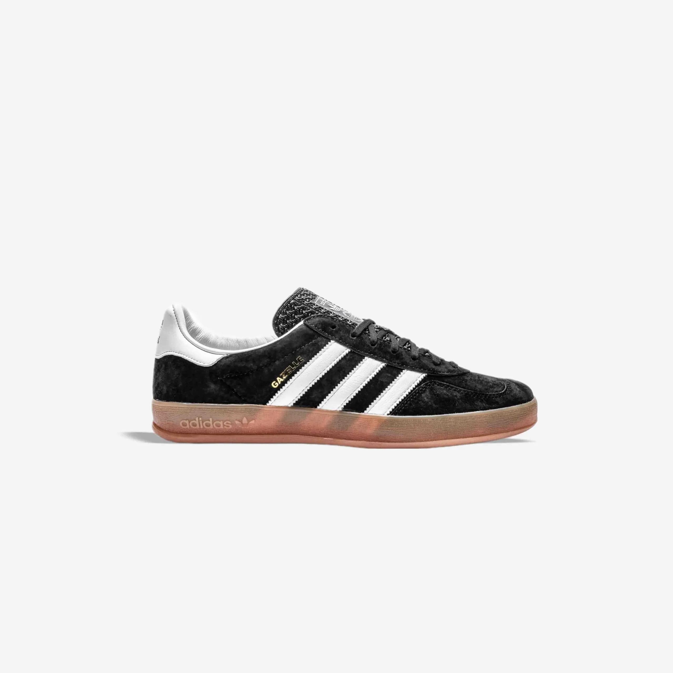 کتونی Adidas مدل Gazelle – H06259