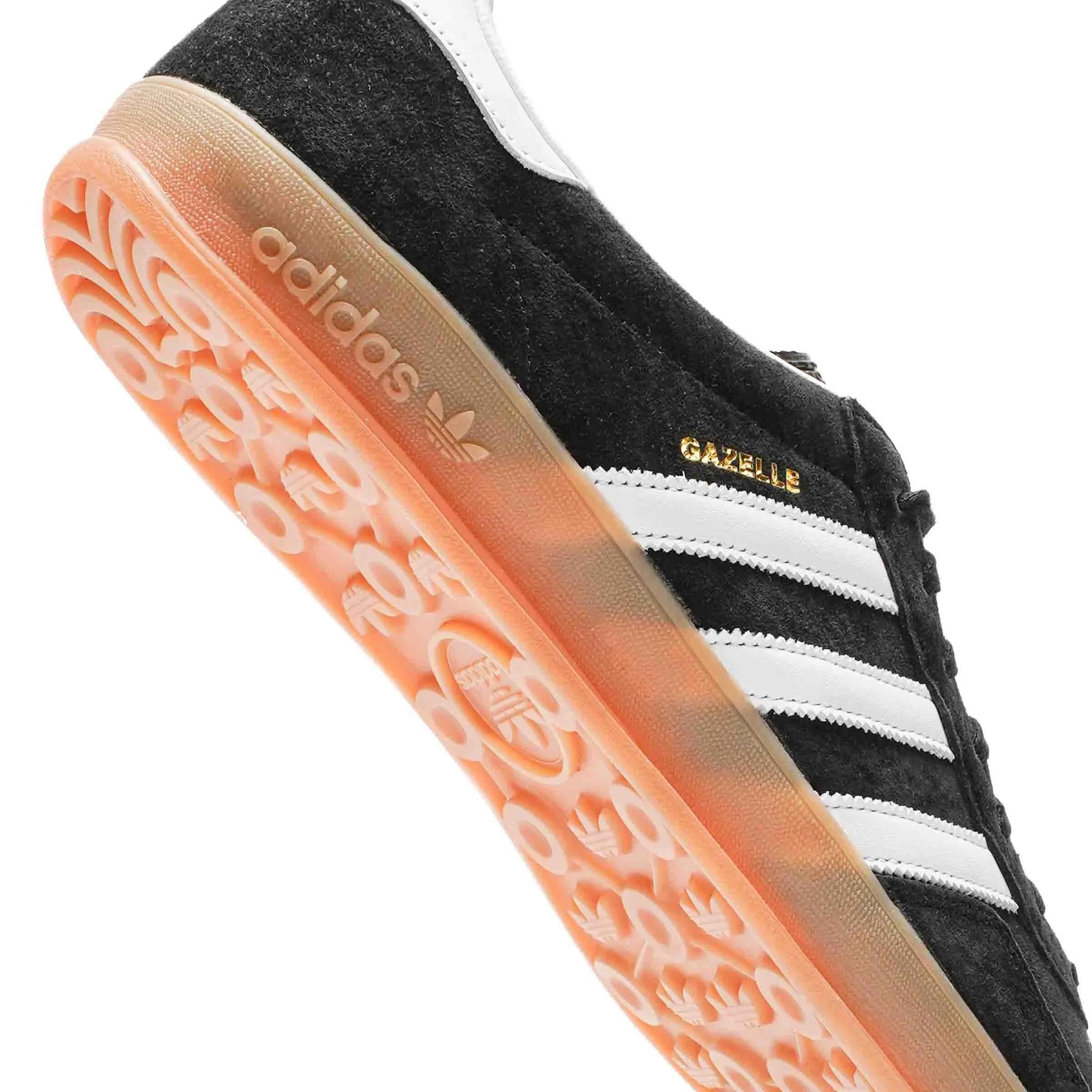 کتونی Adidas مدل Gazelle – H06259 — تصویر ۶