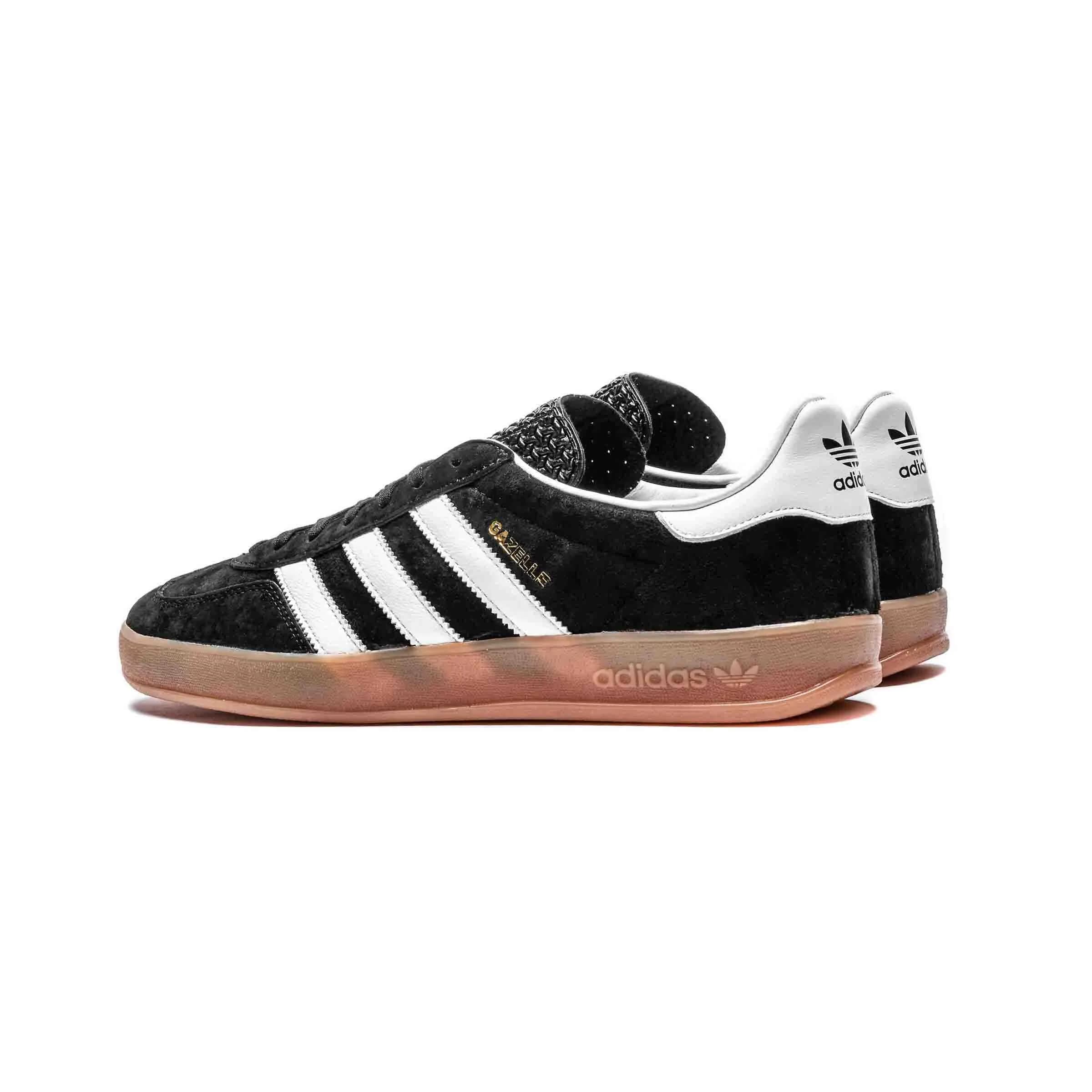 کتونی Adidas مدل Gazelle – H06259 — تصویر ۴