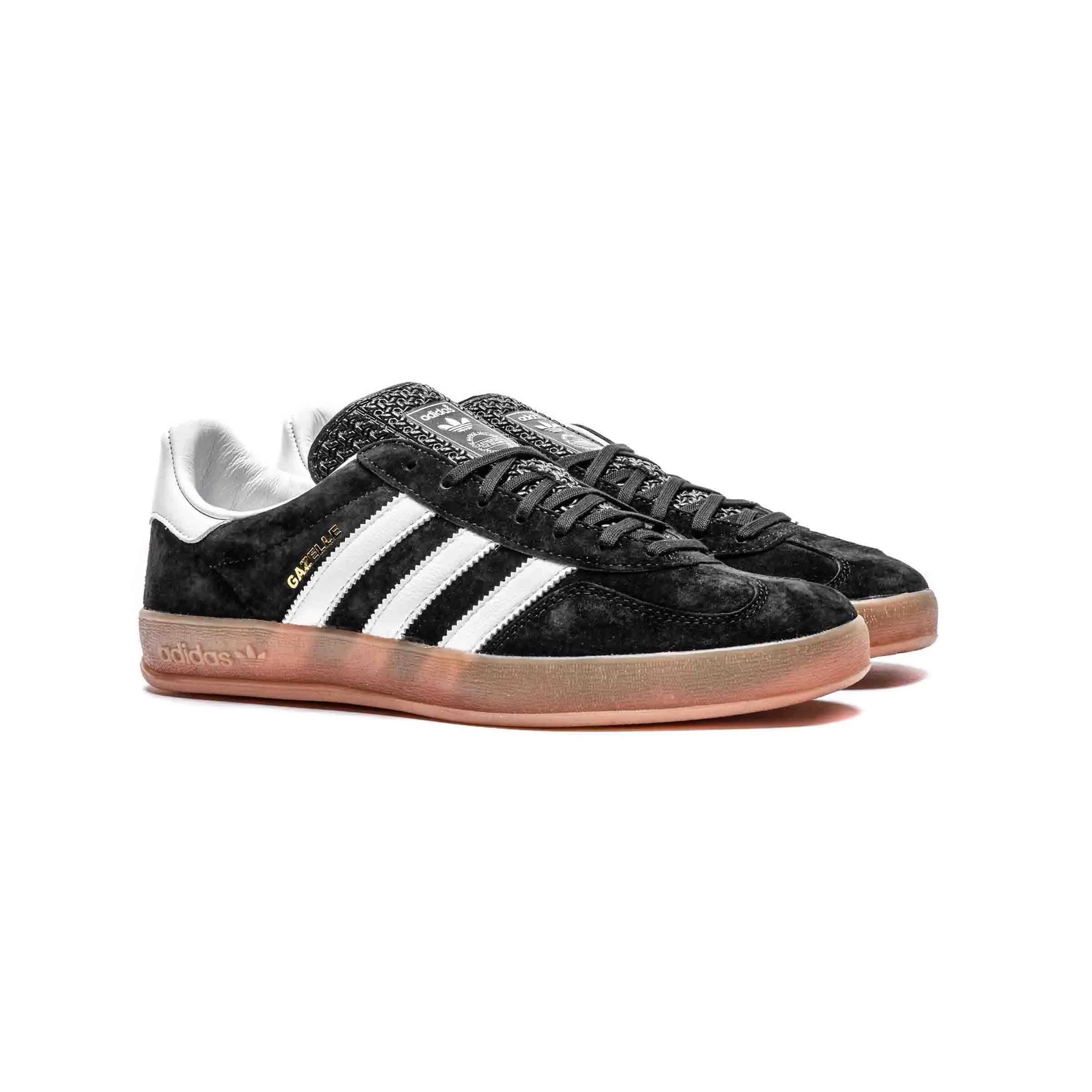 کتونی Adidas مدل Gazelle – H06259 — تصویر ۲