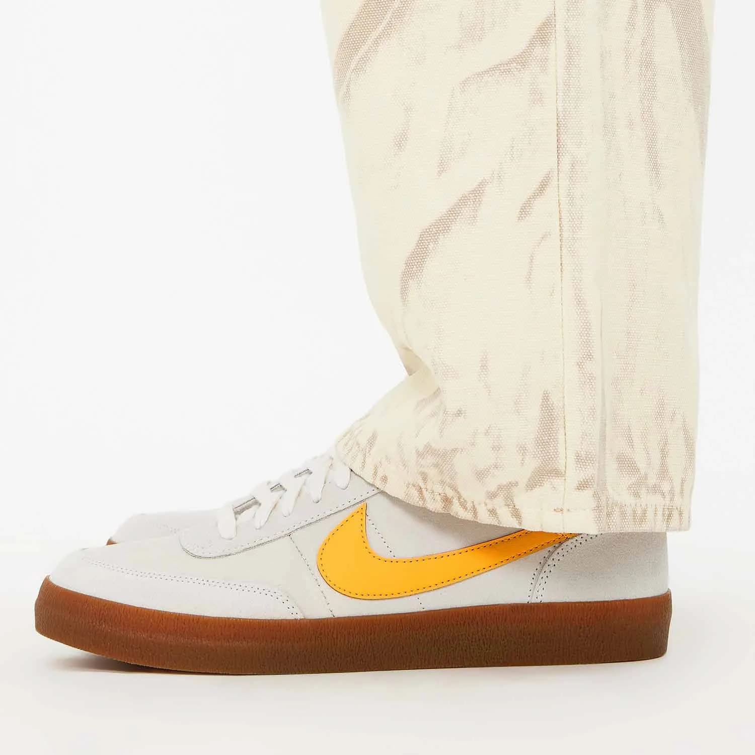 کتونی Nike مدل Killshot – FQ8903-001 — تصویر ۶