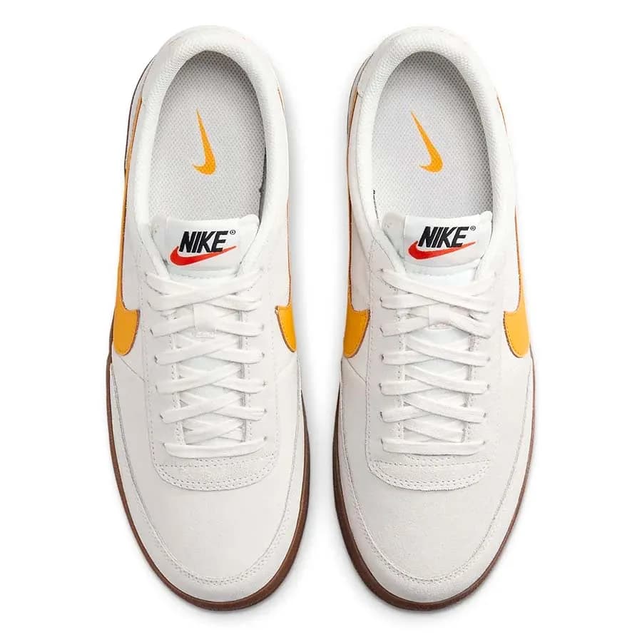 کتونی Nike مدل Killshot – FQ8903-001 — تصویر ۵
