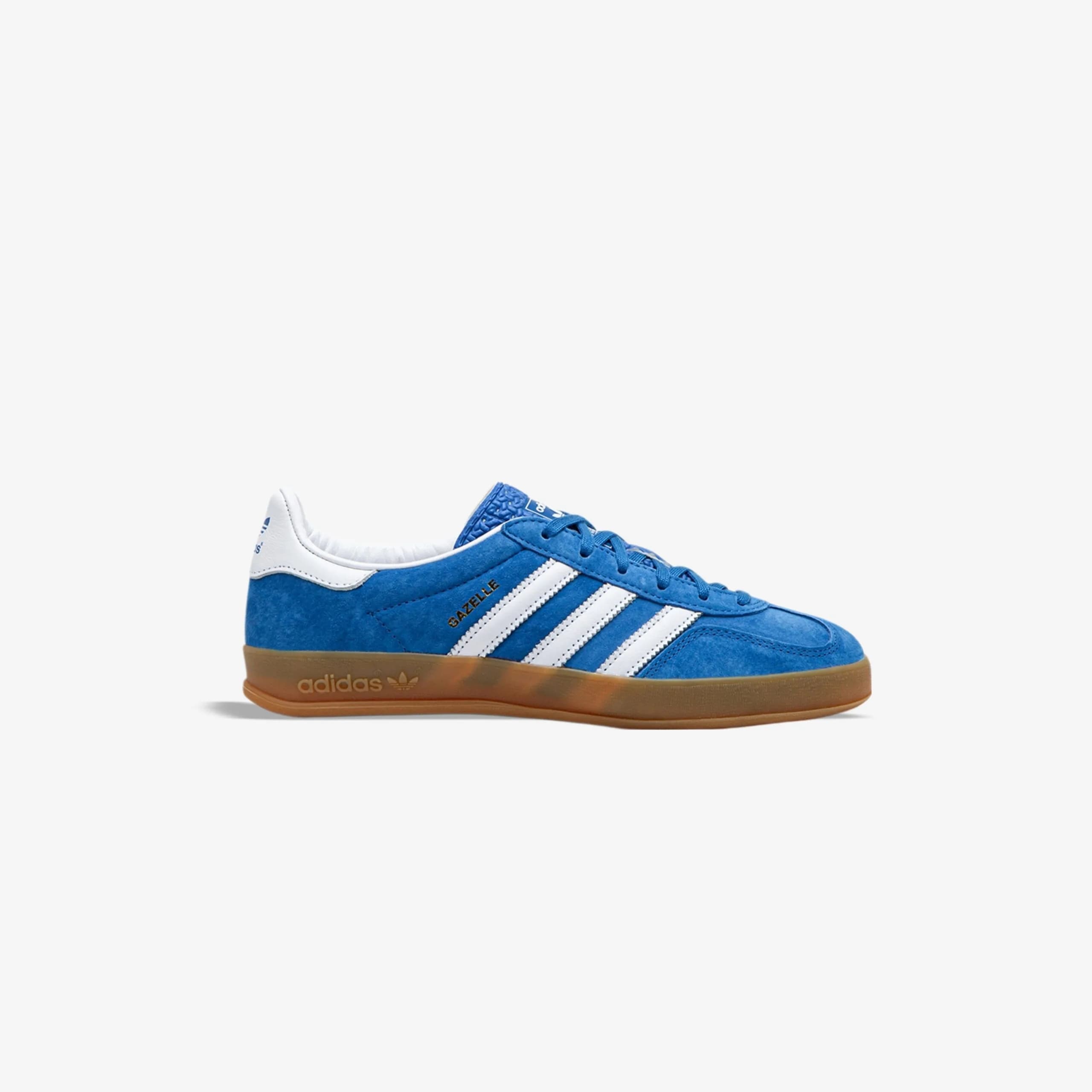 کتونی Adidas مدل Gazelle – H06260