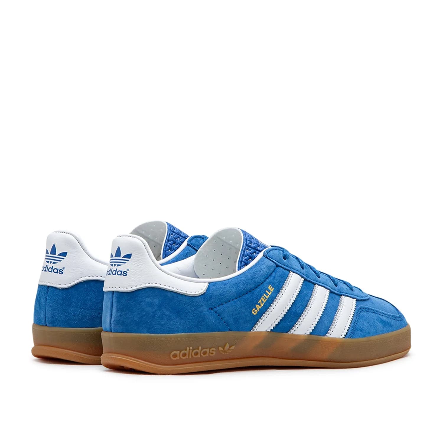 کتونی Adidas مدل Gazelle – H06260 — تصویر ۵