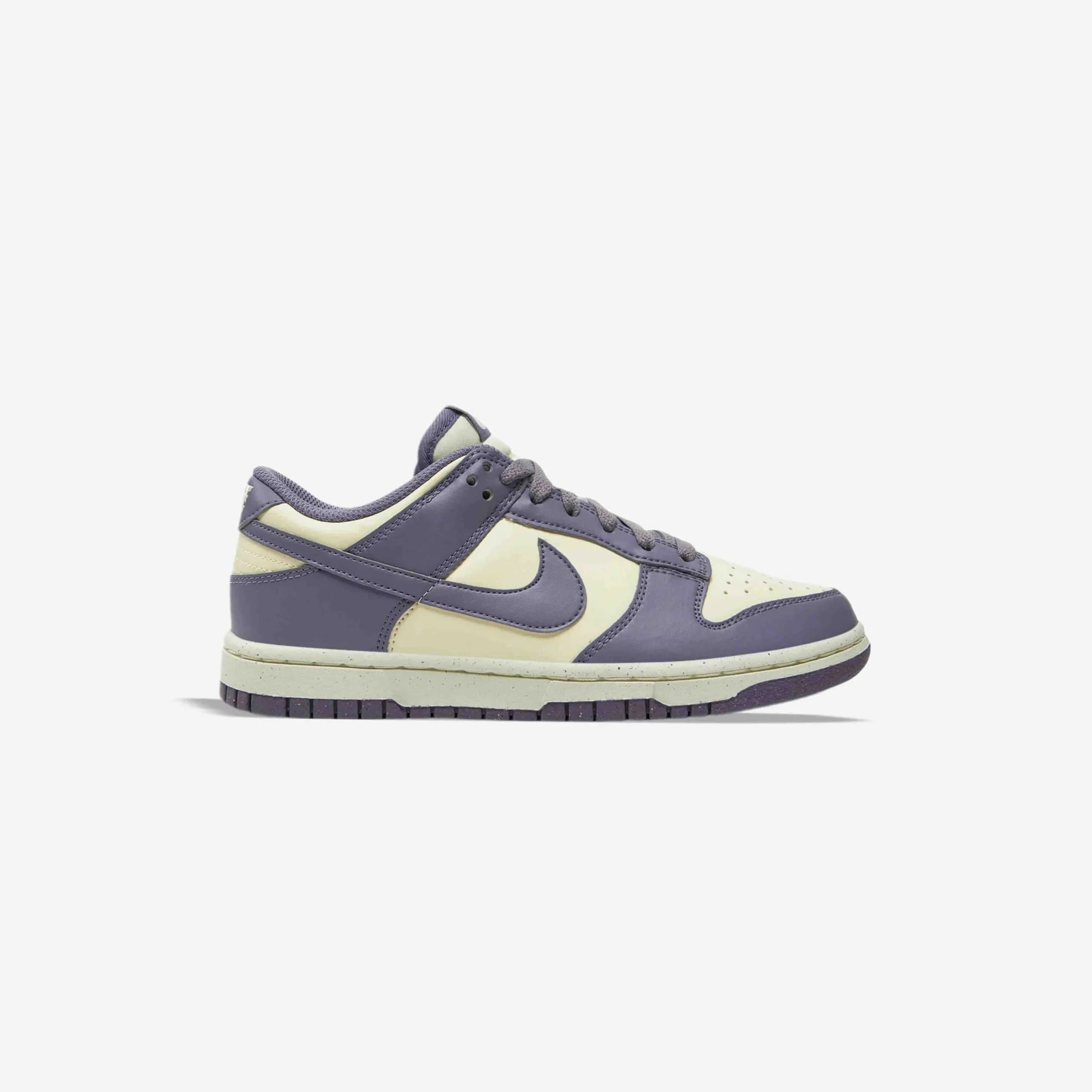 کتونی Nike مدل Dunk – FZ4349-100