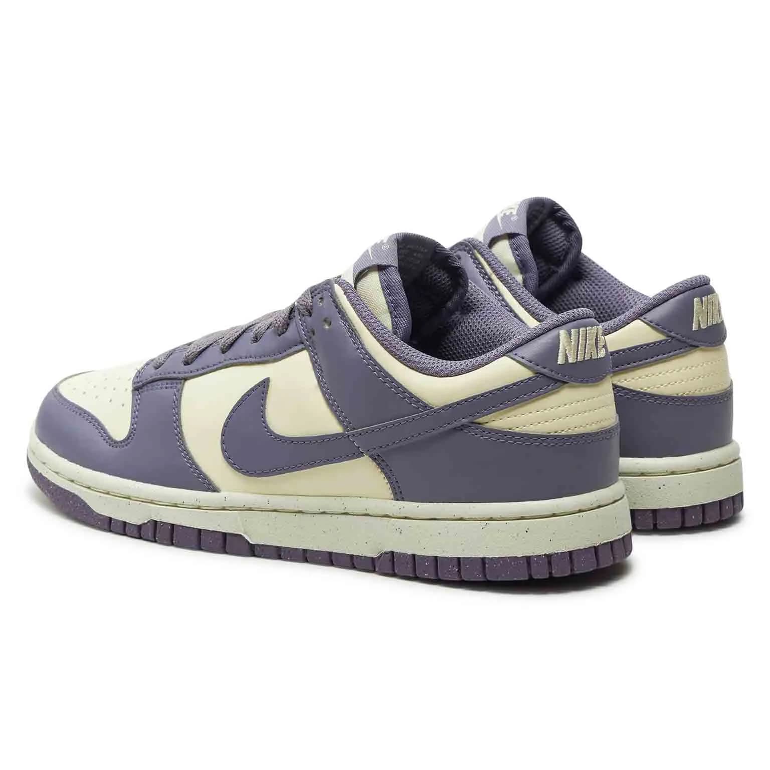 کتونی Nike مدل Dunk – FZ4349-100 — تصویر ۴