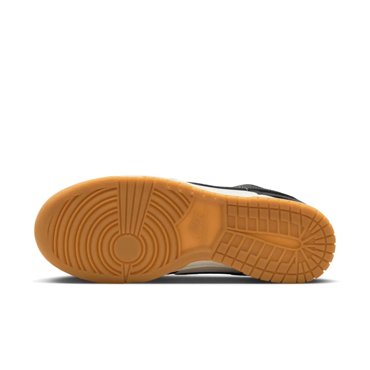 کتونی Nike مدل Dunk Low LX – FJ2260-003 — تصویر ۴
