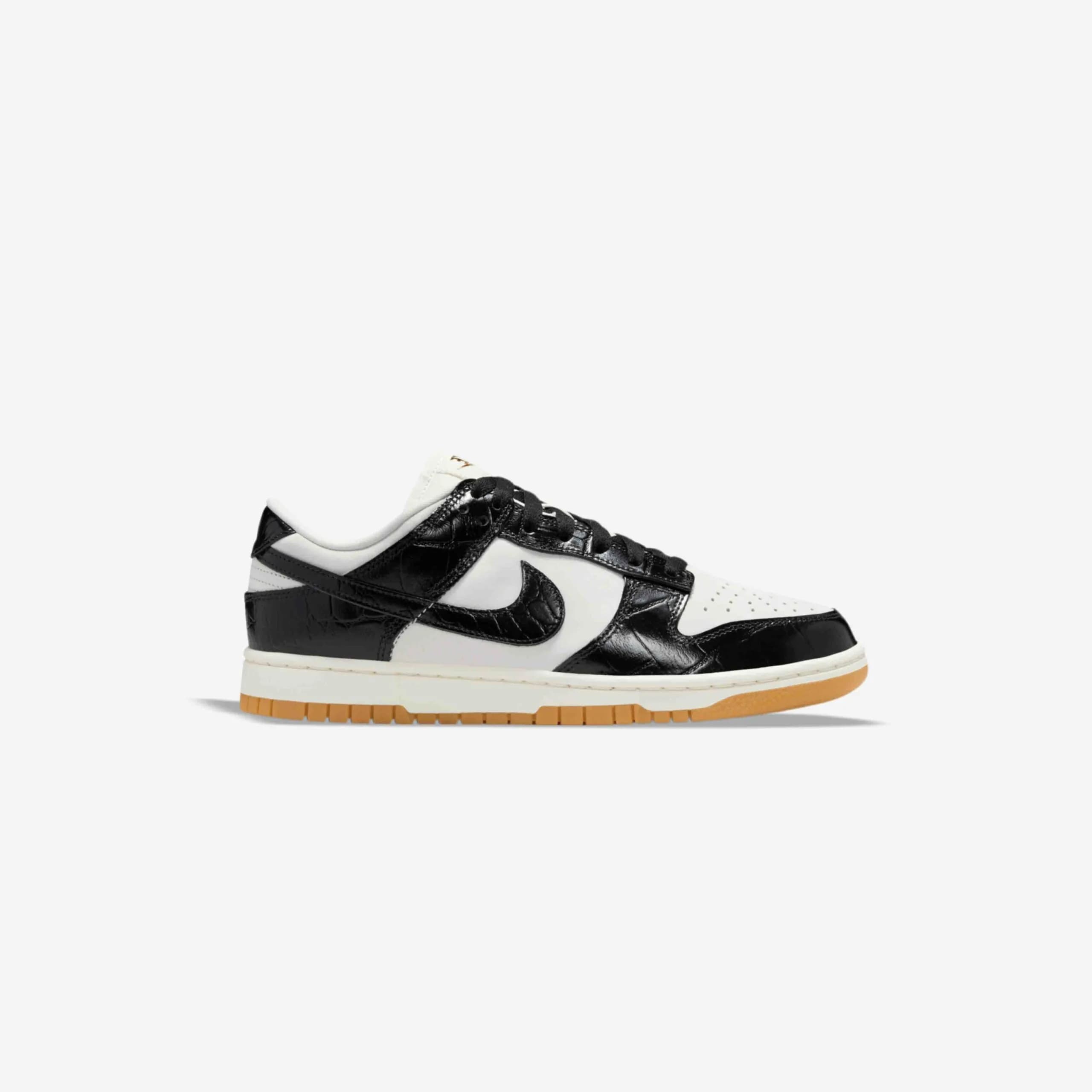کتونی Nike مدل Dunk Low LX – FJ2260-003