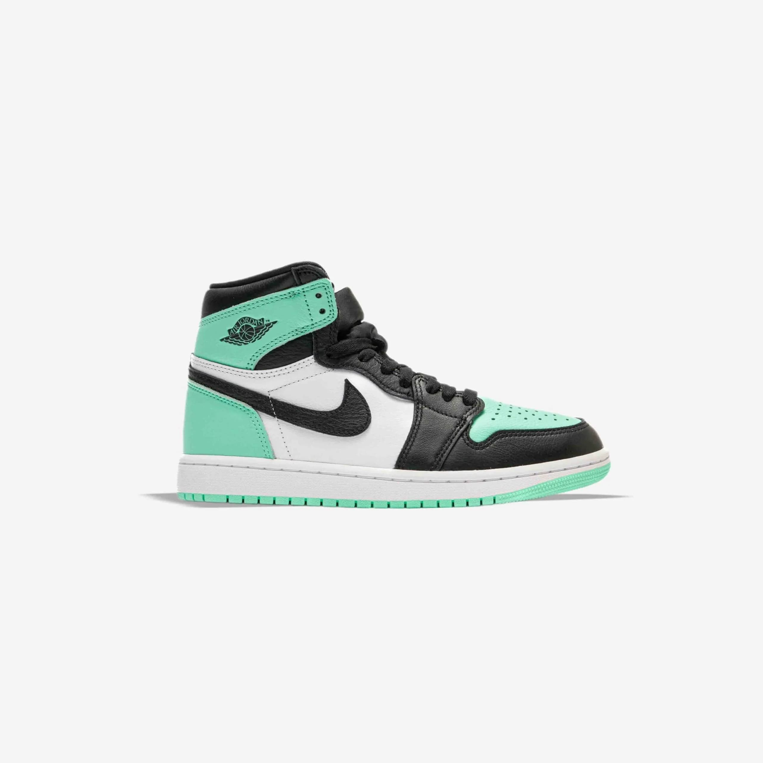 کتونی Nike مدل Air Jordan 1 High Retro OG – DZ5485-130