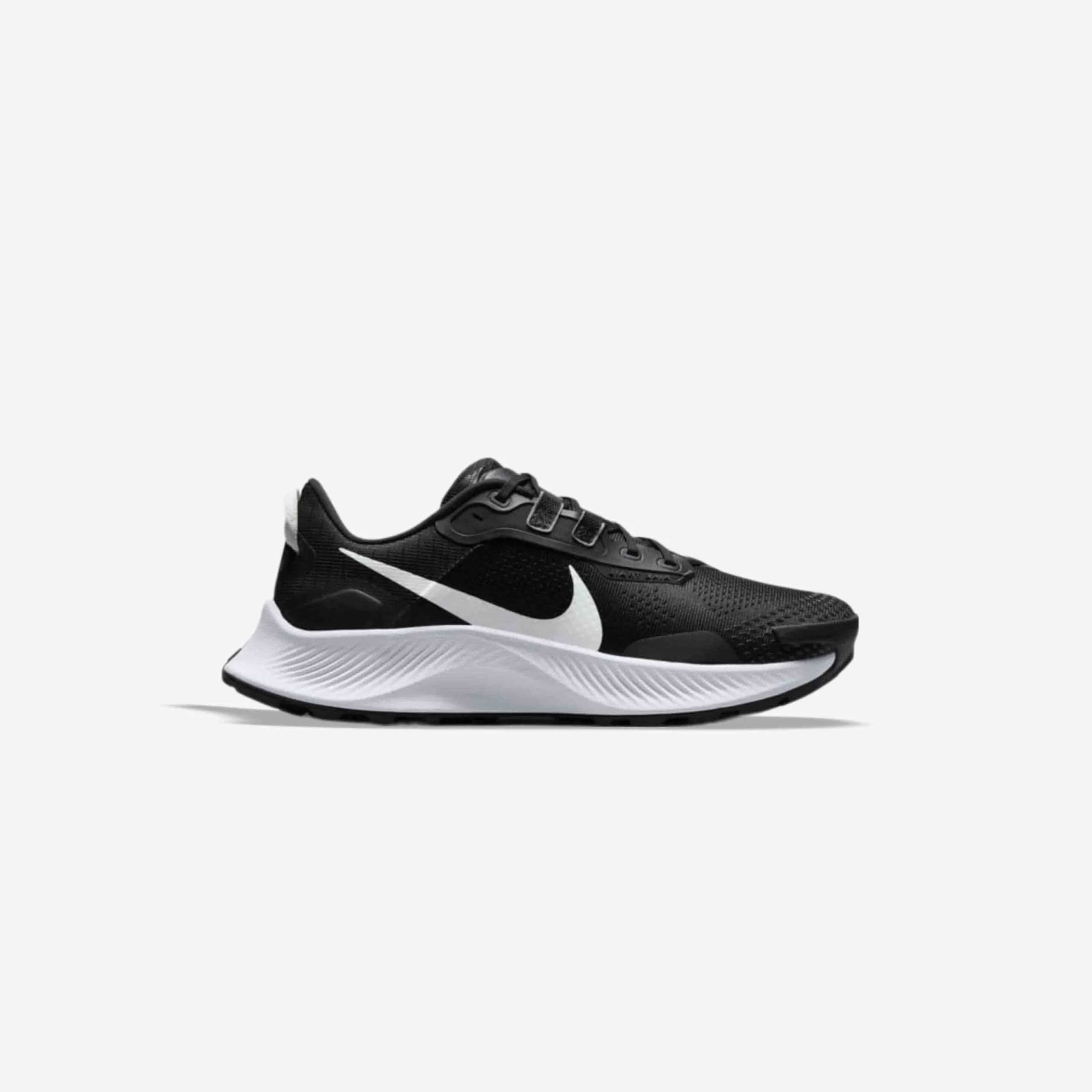 کفش دویدن طبیعت Nike مدل Pegasus Trail 3 – DA8698-001