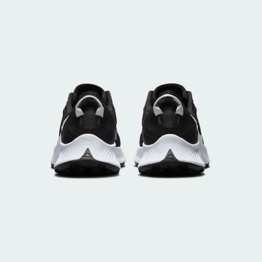 کفش دویدن طبیعت Nike مدل Pegasus Trail 3 – DA8698-001 — تصویر ۴