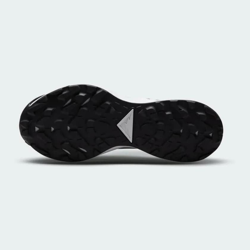 کفش دویدن طبیعت Nike مدل Pegasus Trail 3 – DA8698-001 — تصویر ۳