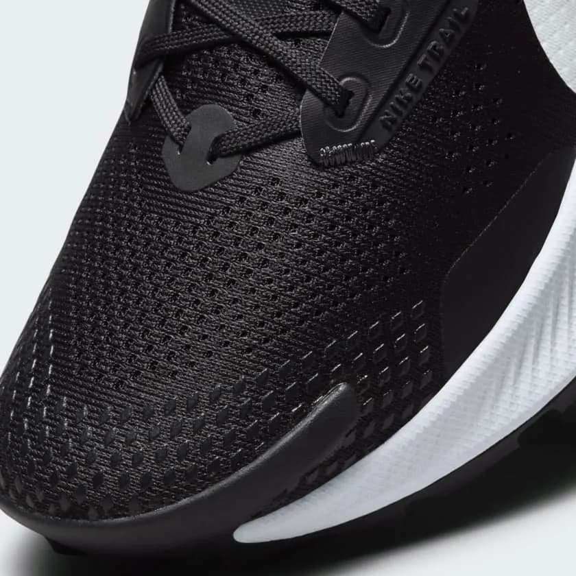 کفش دویدن طبیعت Nike مدل Pegasus Trail 3 – DA8698-001 — تصویر ۶