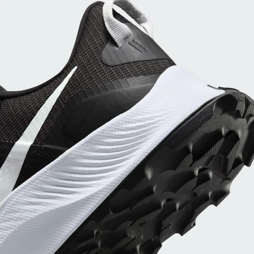 کفش دویدن طبیعت Nike مدل Pegasus Trail 3 – DA8698-001 — تصویر ۷