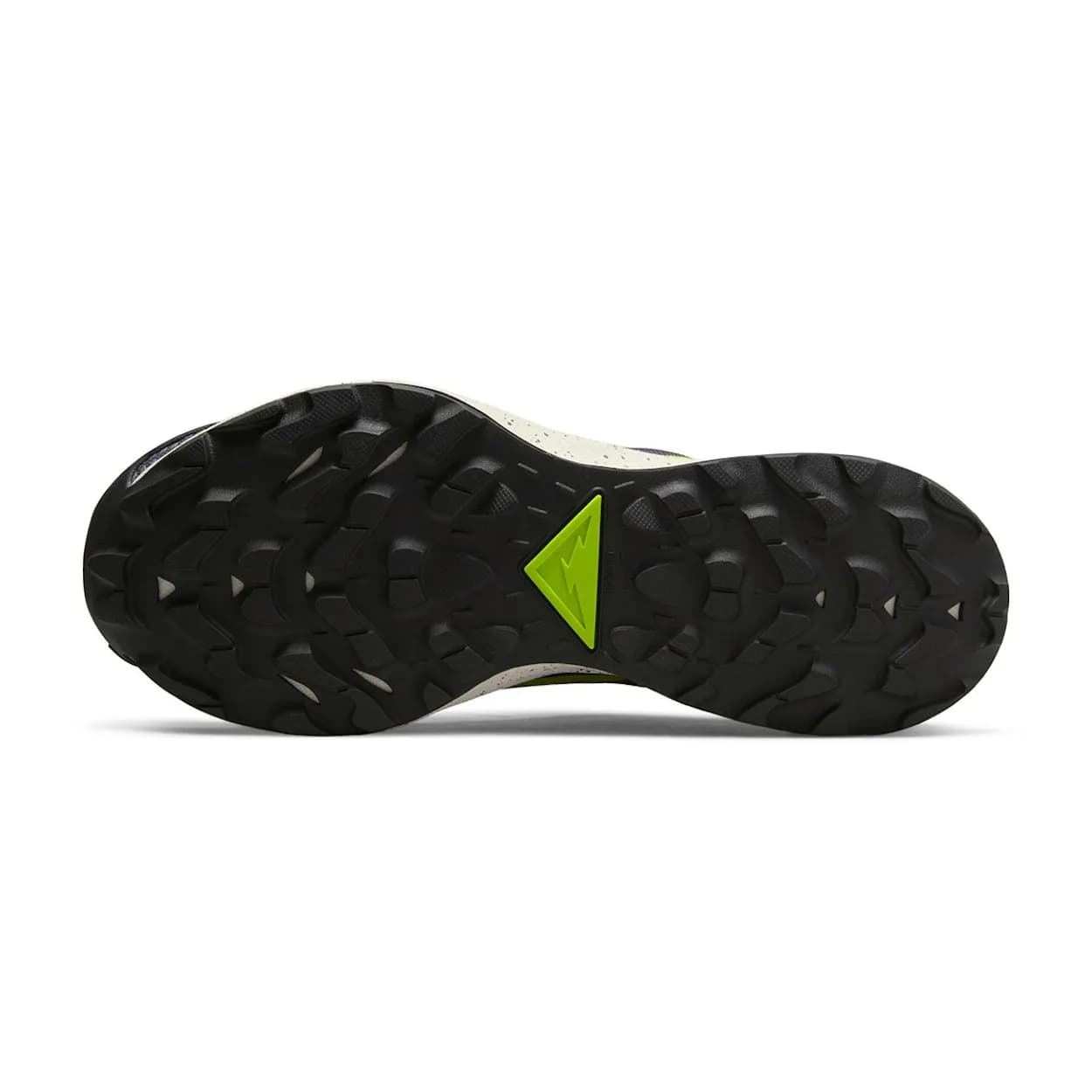 کفش دویدن طبیعت Nike مدل Pegasus Trail 3 – DA8698-001 — تصویر ۱۲