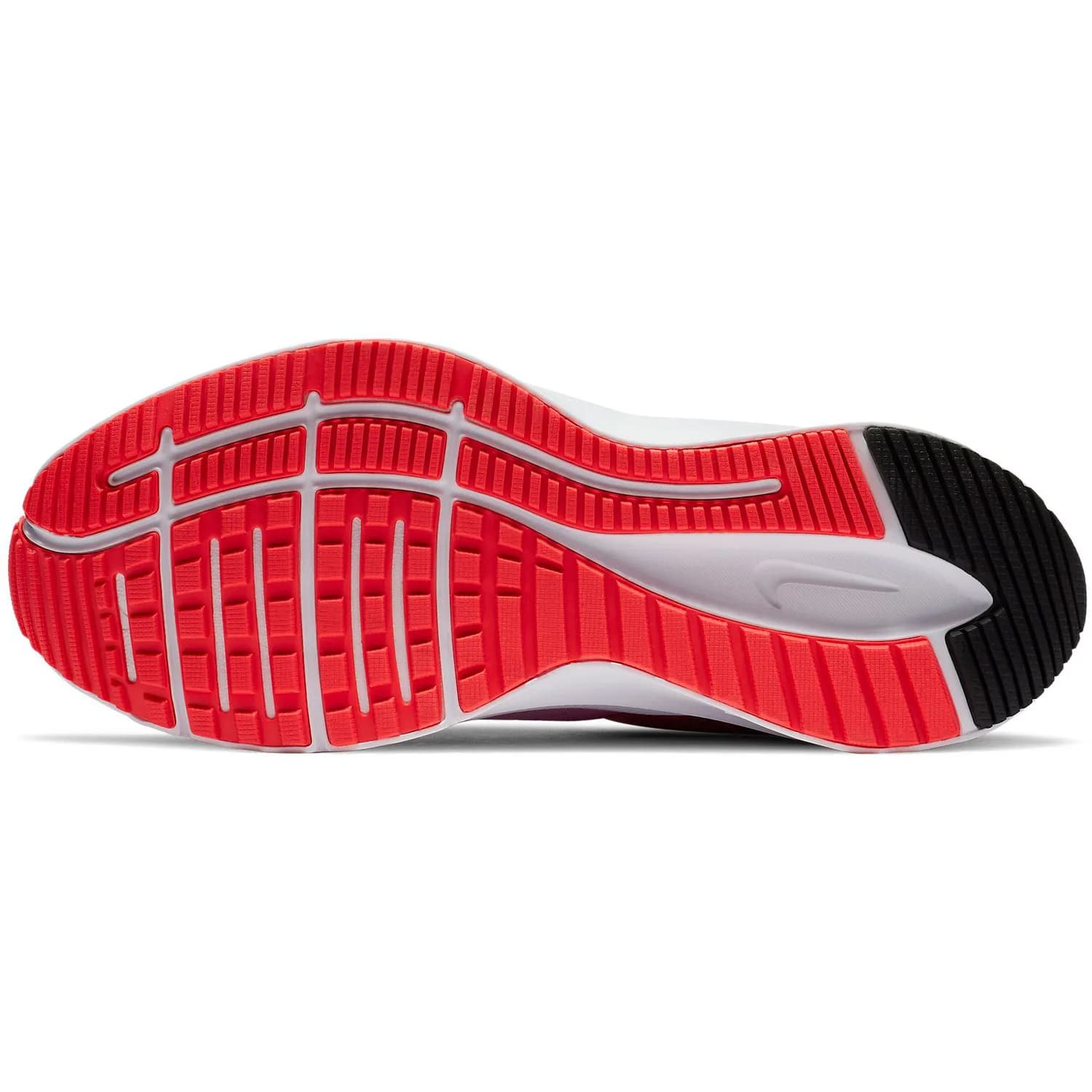 کفش دویدن Nike مدل Quest 3 – CD0232-600 — تصویر ۴